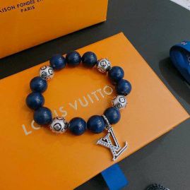 Picture of LV Bracelet _SKULVbracelet11ly15411234